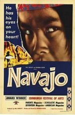 Watch Navajo Megashare9