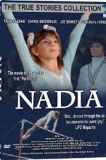 Watch Nadia Megashare9