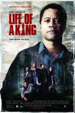 Watch Life of a King Megashare9