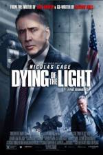 Watch Dying of the Light Megashare9