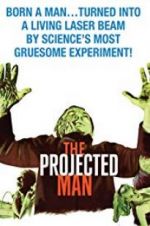 Watch The Projected Man Megashare9