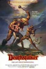 Watch Deathstalker Megashare9
