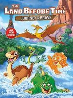 Watch The Land Before Time XIV: Journey of the Brave Online Megashare9