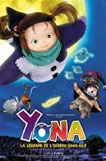 Watch Yona Yona Penguin Megashare9