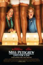 Watch Miss Pettigrew Lives for a Day Megashare9