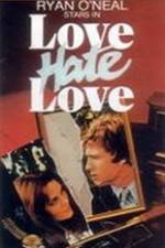 Watch Love Hate Love Megashare9