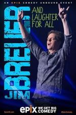 Watch Jim Breuer: And Laughter for All (TV Special 2013) Online Megashare9