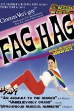 Watch Fag Hag Megashare9
