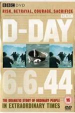 Watch D-Day 6.6.1944 Megashare9