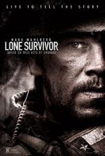 Watch Lone Survivor Online Megashare9