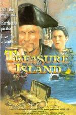Watch Treasure Island Megashare9