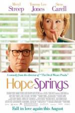 Watch Hope Springs Megashare9