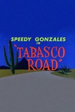 Watch Tabasco Road Megashare9