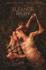 Watch The Disappearance of Eleanor Rigby: Her Megashare9