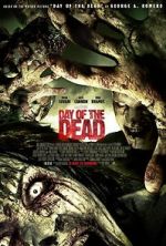 Watch Day of the Dead Online Megashare9