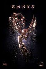 Watch The 69th Primetime Emmy Awards Megashare9