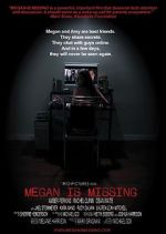 Watch Megan Is Missing Online Megashare9