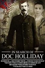 Watch In Search of Doc Holliday Online Megashare9