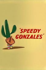 Watch Speedy Gonzales Online Megashare9