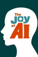 Watch The Joy of AI Megashare9