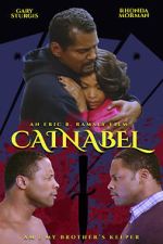 Watch CainAbel Online Megashare9