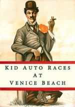 Watch Kid Auto Races at Venice (Short 1914) Megashare9