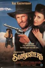 Watch Sodbusters Online Megashare9