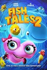 Watch Fishtales 2 Megashare9