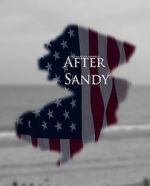 Watch After Sandy Online Megashare9