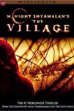 Watch The Village Megashare9