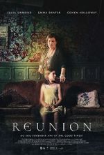 Watch Reunion Online Megashare9