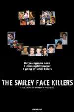 Watch The Smiley Face Killers Megashare9