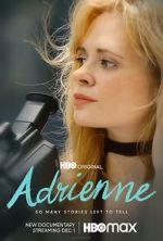 Watch Adrienne Online Megashare9