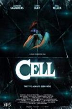 Watch Cell Megashare9