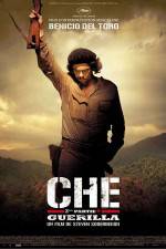 Watch Che: Part Two Megashare9