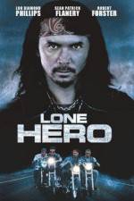 Watch Lone Hero Megashare9