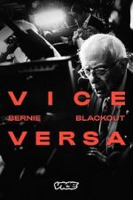 Watch Bernie Blackout Online Megashare9