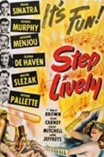 Watch Step Lively Megashare9
