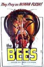 Watch The Bees Megashare9