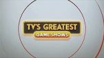 Watch TV\'s Greatest Game Shows (TV Special 2019) Online Megashare9