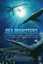 Watch Sea Monsters: A Prehistoric Adventure (Short 2007) Online Megashare9