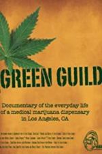 Watch Green Guild 9movies