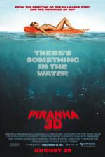 Watch Piranha Megashare9