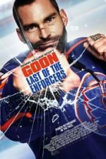 Watch Goon: Last of the Enforcers Megashare9