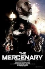 Watch The Mercenary Megashare9