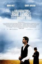 Watch The Assassination of Jesse James by the Coward Robert Ford Online Megashare9