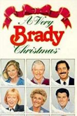 Watch A Very Brady Christmas Megashare9