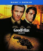 Watch Scorsese\'s Goodfellas Megashare9