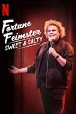 Watch Fortune Feimster: Sweet & Salty Megashare9