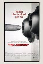 Watch The Landlord Megashare9